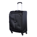 Delsey,  , 3245810-00